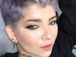 色情视频聊天 Jade-28