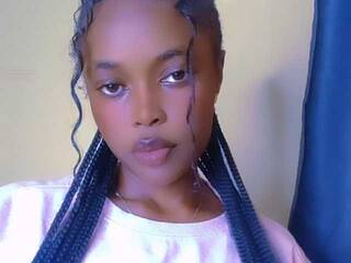 色情视频聊天 Jade008