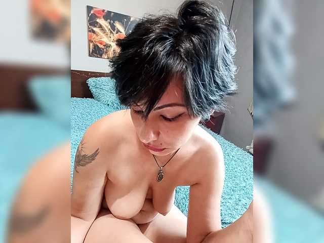 广播屏幕截图 Jade69