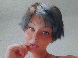 色情视频聊天 Jade69