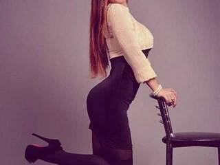 色情视频聊天 JadeDream