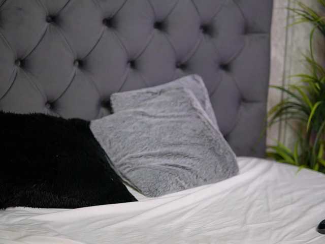 广播屏幕截图 JadeHasy