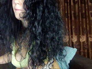 色情视频聊天 JadeLure