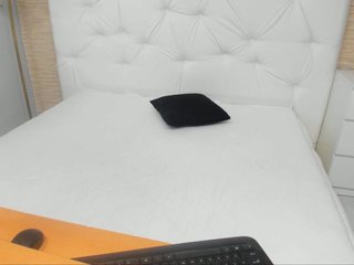 广播屏幕截图 Jadeyxx