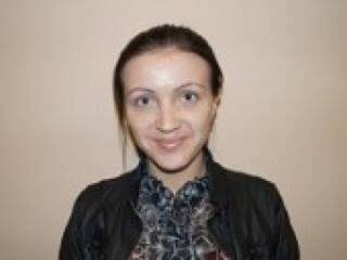 色情视频聊天 jadinsun