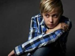 色情视频聊天 jadysun