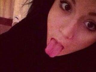 色情视频聊天 jagori