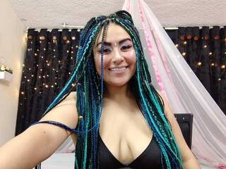 色情视频聊天 jaguardance