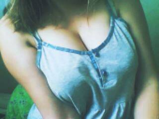 色情视频聊天 jaivaronok4