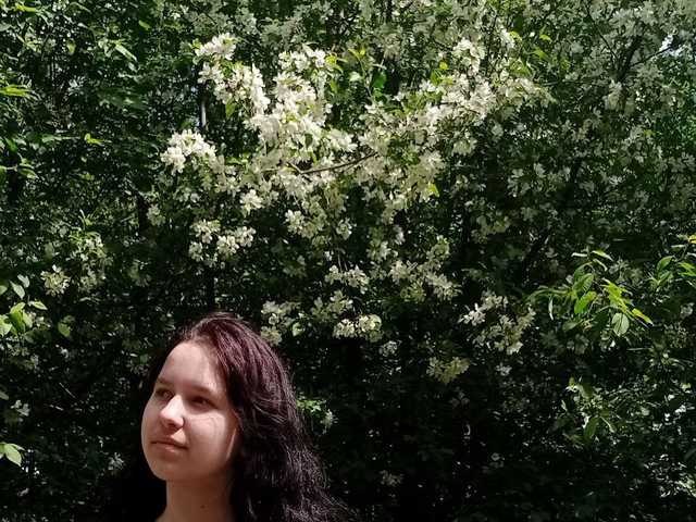 个人资料的照片 LisaMeowss