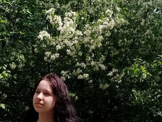 色情视频聊天 LisaMeowss