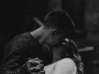 色情视频聊天 lyliaandjake