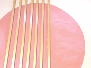 色情视频聊天 JakeAndNicole