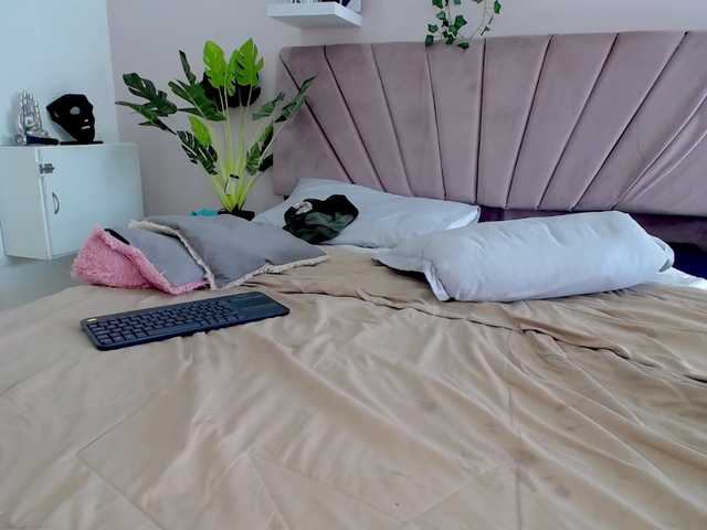 广播屏幕截图 JakeandSara