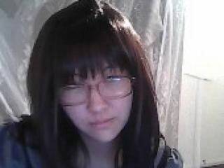 色情视频聊天 jaklin20