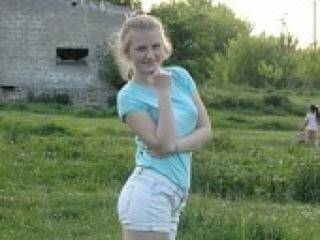 色情视频聊天 jaklinnn