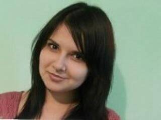 色情视频聊天 jaklinred