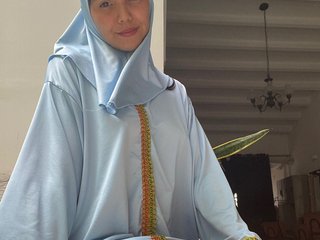 色情视频聊天 Jalila-Fadel