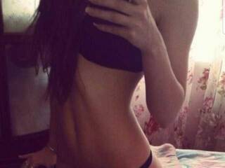 色情视频聊天 jaline