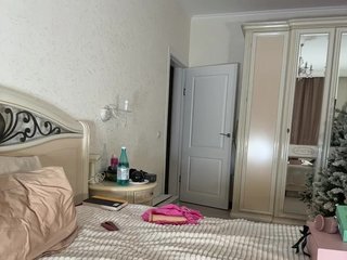 色情视频聊天 jamaykaa