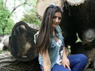 色情视频聊天 jamelya