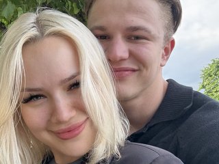 色情视频聊天 James-Eva0