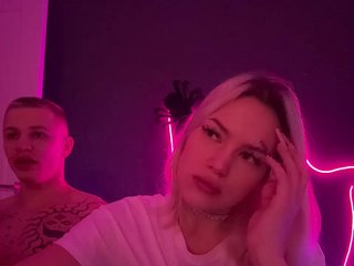 色情视频聊天 James-Eva0