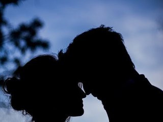 色情视频聊天 James-and-Mary