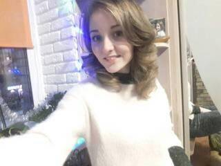 色情视频聊天 jamiex