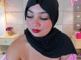 色情视频聊天 janaadhara