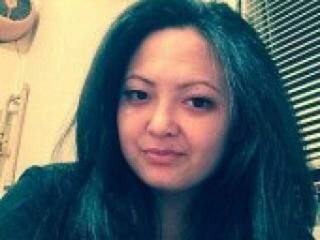 色情视频聊天 janamur