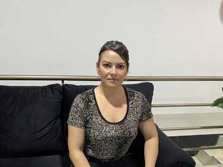 色情视频聊天 Janatwister