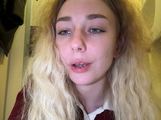 色情视频聊天 JJane-