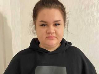 色情视频聊天 Jane--G