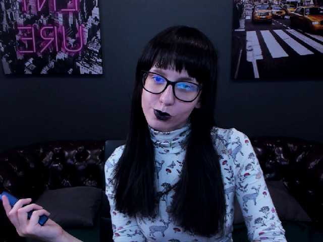 广播屏幕截图 Jane-art