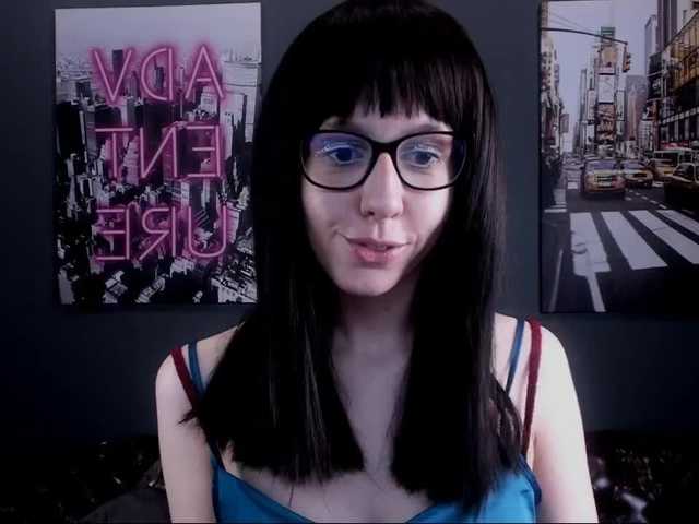 广播屏幕截图 Jane-art