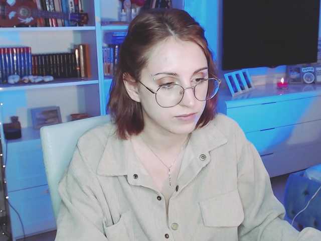 广播屏幕截图 Jane-forest