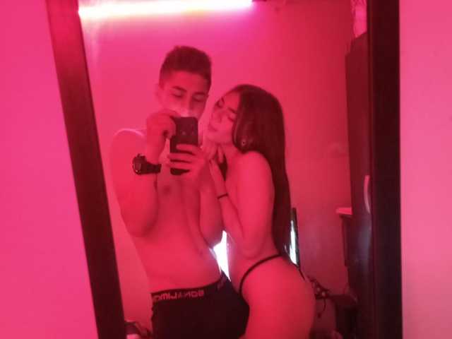 个人资料的照片 Jane-Jessy