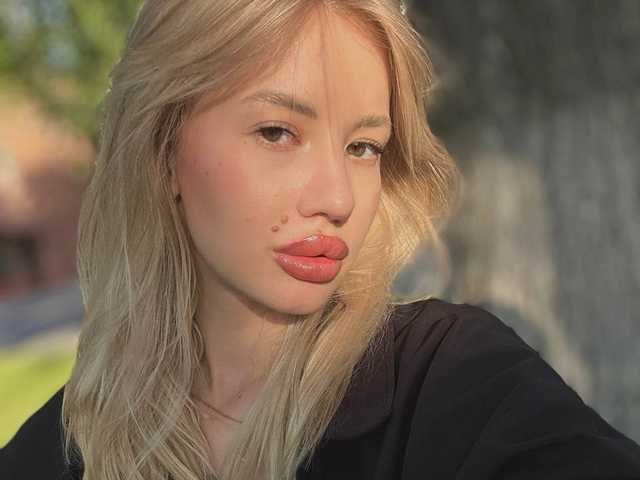 个人资料的照片 Jane-sensitive