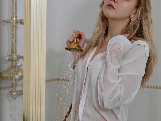 个人资料的照片 Jane-sucks