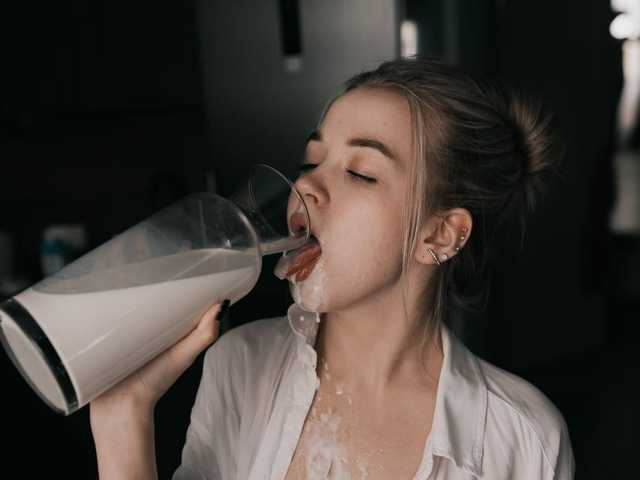 个人资料的照片 Jane-sucks