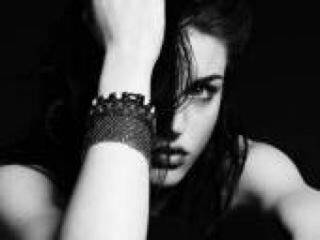 色情视频聊天 janedeora