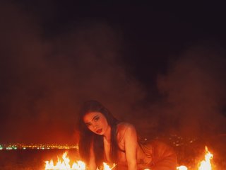 色情视频聊天 Janediaz