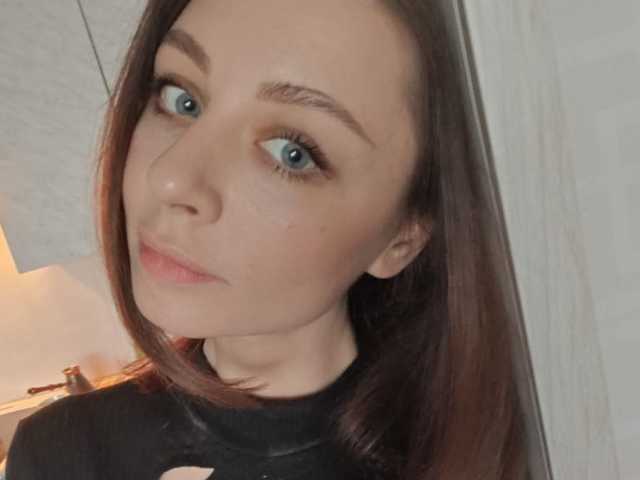 个人资料的照片 JaneDoeXxx