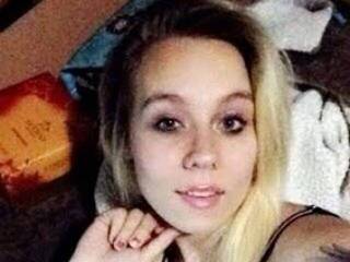 色情视频聊天 JaneEli96