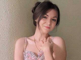 色情视频聊天 JaneetJoy