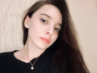 色情视频聊天 JaneForter