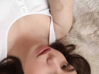 色情视频聊天 JaneGess