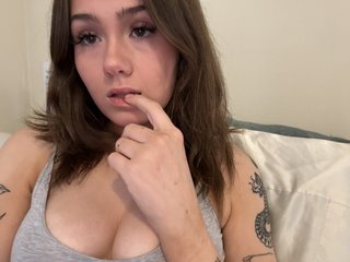 色情视频聊天 janehowards