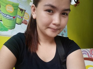 个人资料的照片 Janeinheaven